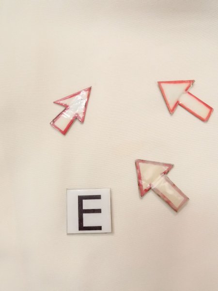 Photo21: N1127A Used Japanese kimono   Ivory HOUMONGI formal for women / Silk. Flower,   (Grade C) (21)