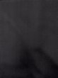 Photo4: Mint N1226F Vintage Japanese kimono   Black MONTSUKI crests for women / Silk.    (Grade A) (4)