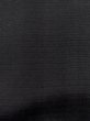 Photo7: Mint N1226F Vintage Japanese kimono   Black MONTSUKI crests for women / Silk.    (Grade A) (7)