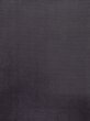 Photo4: Mint N1226G Vintage Japanese kimono   Black MONTSUKI crests for women / Silk.    (Grade A) (4)