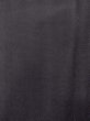 Photo4: Mint N1226K Vintage Japanese kimono   Black MONTSUKI crests for women / Silk.    (Grade A) (4)