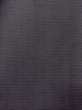 Photo5: Mint N1226K Vintage Japanese kimono   Black MONTSUKI crests for women / Silk.    (Grade A) (5)