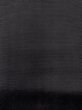 Photo4: N1226L Vintage Japanese kimono   Black MONTSUKI crests for women / Silk.    (Grade B) (4)