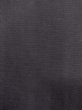 Photo4: Mint N1226Q Vintage Japanese kimono   Black MONTSUKI crests for women / Silk.    (Grade A) (4)