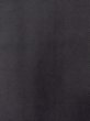 Photo4: N1226S Vintage Japanese kimono   Black MONTSUKI crests for women / Silk.    (Grade C) (4)