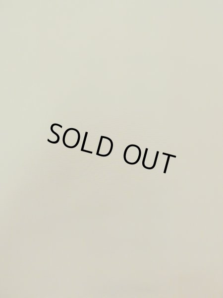 Photo5: O0117G Vintage Japanese kimono  Grayish Green IROMUJI plain colored for women / Silk.    (Grade C) (5)