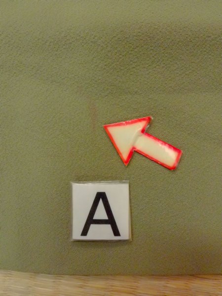 Photo15: O0117G Vintage Japanese kimono  Grayish Green IROMUJI plain colored for women / Silk.    (Grade C) (15)