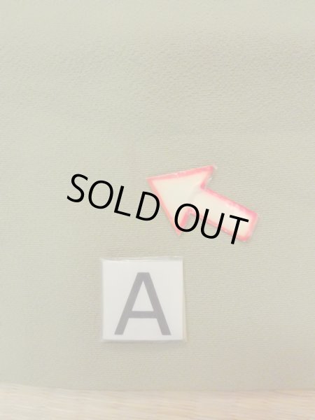 Photo15: O0117G Vintage Japanese kimono  Grayish Green IROMUJI plain colored for women / Silk.    (Grade C) (15)