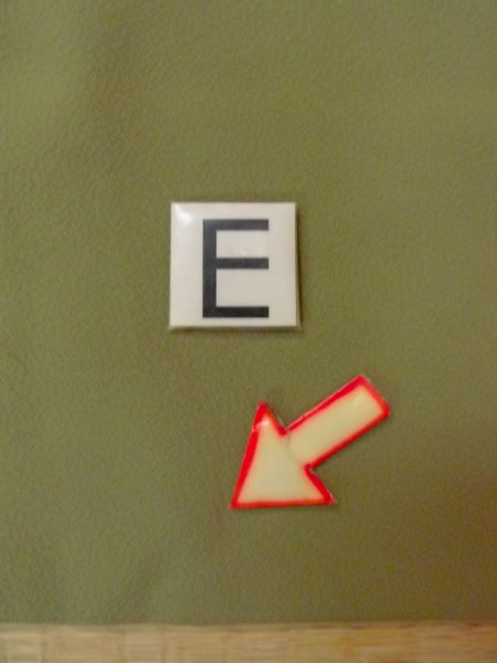 Photo19: O0117G Vintage Japanese kimono  Grayish Green IROMUJI plain colored for women / Silk.    (Grade C) (19)