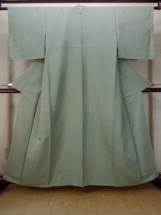 Secondhand Japanese Kimono shop KIMONOYA-JAPAN : Vintage