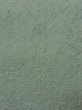 Photo9: Mint O0117J Vintage Japanese kimono  Pale Green IROMUJI plain colored for women / Silk.    (Grade A) (9)