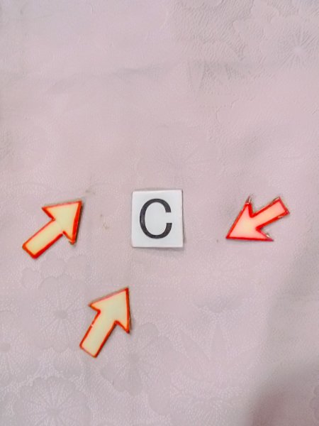 Photo17: O0117K Vintage Japanese kimono  Pale Wisteria IROMUJI plain colored for women / Silk.    (Grade C) (17)