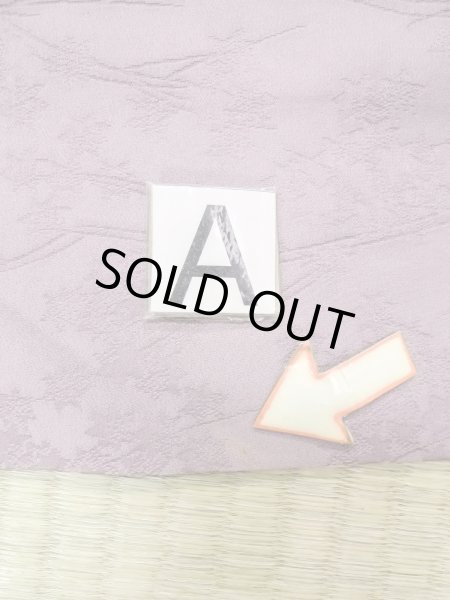 Photo14: O0117L Vintage Japanese kimono Pale Grayish Purple IROMUJI plain colored for women / Silk.    (Grade B) (14)