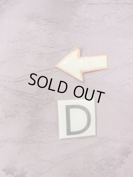 Photo17: O0117L Vintage Japanese kimono Pale Grayish Purple IROMUJI plain colored for women / Silk.    (Grade B) (17)