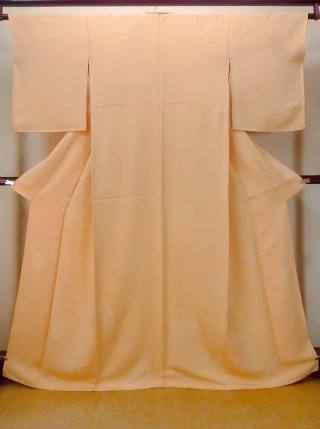 Secondhand Japanese Kimono shop KIMONOYA-JAPAN : Vintage