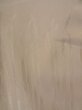 Photo8: O0117O Vintage Japanese kimono Pale Brownish Gray IROMUJI plain colored for women / Silk.    (Grade B) (8)