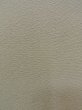 Photo8: O0117Q Vintage Japanese kimono  Light Gray IROMUJI plain colored for women / Silk.    (Grade B) (8)