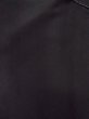 Photo4: O0117W Vintage Japanese kimono   Black MONTSUKI crests for women / Silk.    (Grade B) (4)