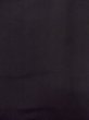 Photo5: O0117W Vintage Japanese kimono   Black MONTSUKI crests for women / Silk.    (Grade B) (5)