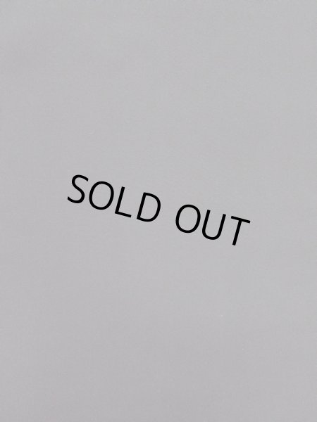 Photo5: Mint O0117X Vintage Japanese kimono   Black MONTSUKI crests for women / Silk.    (Grade A) (5)