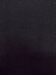 Photo6: Mint O0117X Vintage Japanese kimono   Black MONTSUKI crests for women / Silk.    (Grade A) (6)