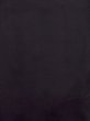 Photo5: O0118C Vintage Japanese kimono   Black MONTSUKI crests for women / Silk.    (Grade B) (5)