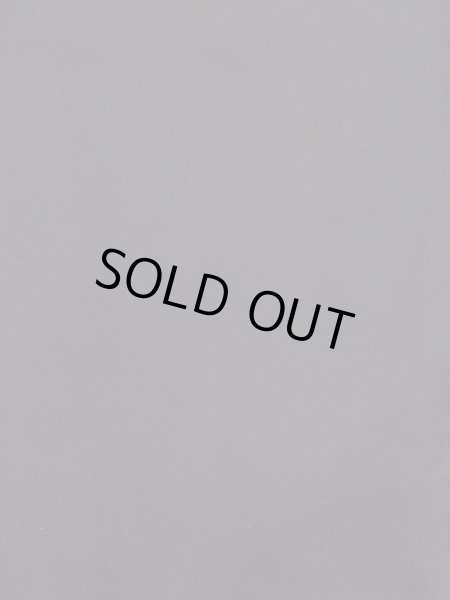 Photo5: O0118C Vintage Japanese kimono   Black MONTSUKI crests for women / Silk.    (Grade B) (5)