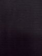 Photo7: O0118C Vintage Japanese kimono   Black MONTSUKI crests for women / Silk.    (Grade B) (7)