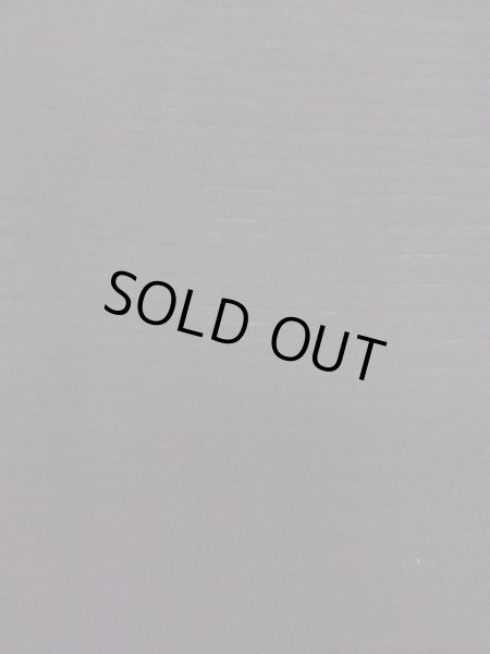 Photo7: O0118C Vintage Japanese kimono   Black MONTSUKI crests for women / Silk.    (Grade B) (7)