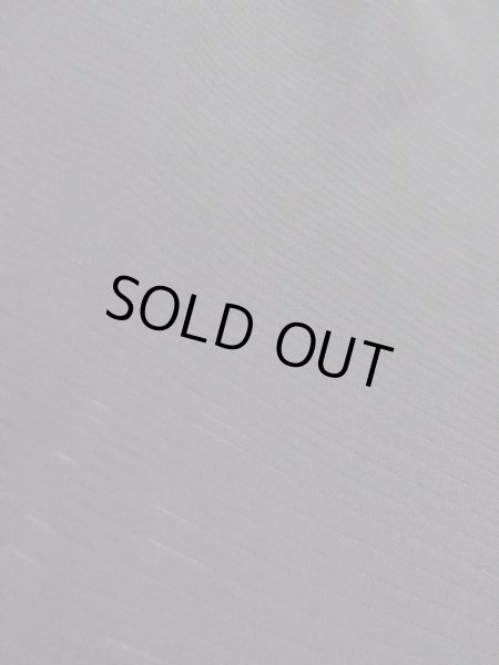 Photo8: O0118C Vintage Japanese kimono   Black MONTSUKI crests for women / Silk.    (Grade B) (8)