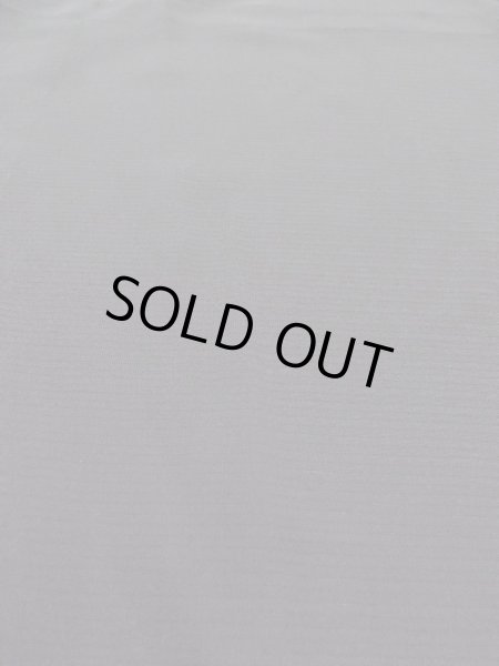 Photo9: O0118C Vintage Japanese kimono   Black MONTSUKI crests for women / Silk.    (Grade B) (9)