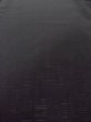 Photo9: O0118D Vintage Japanese kimono   Black MONTSUKI crests for women / Silk.    (Grade B) (9)