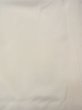 Photo3: O0124H Vintage Japanese kimono   Off White JUBAN undergarment for women / Silk. Stripes   (Grade B) (3)