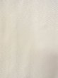 Photo5: O0124Q Vintage Japanese kimono   Ivory JUBAN undergarment for women / Silk.    (Grade B) (5)