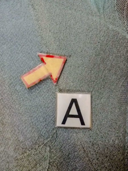 Photo14: O0131W Vintage Japanese kimono Pale Grayish Teal MICHIYUKI outer coat for women / Silk. Leaf,   (Grade B) (14)