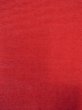 Photo2: O0208A Vintage Japanese Kimono   Yellow HANHABA OBI half width sash Stripes Wool. (Grade B) (2)