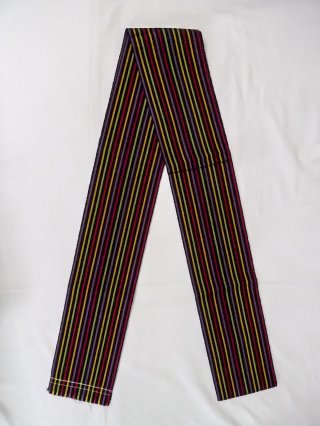 $81.00 - $100.00 - Kimonoya Japan