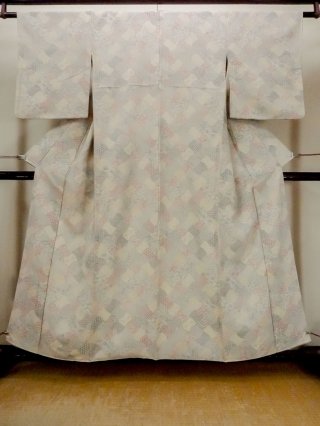 $81.00 - $100.00 - Kimonoya Japan