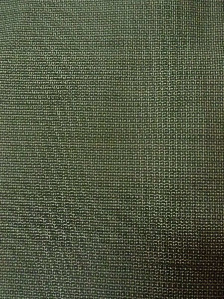 Photo5: O0312Q Used Japanese kimono   Gray OSHIMA-TSUMUGI for men / Silk. Tortoise-shell pattern(Hexagonal pattern) 120 Tortoise-shell pattern(Hexagonal pattern)  (Grade B) (5)