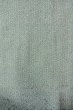 Photo4: O0419G Vintage Japanese kimono Pale Greenish Light Blue KOMON dyed for women / Silk. Flower,   (Grade C) (4)