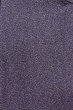 Photo3: Mint O0419V Vintage Japanese kimono   Purple KOMON dyed for women / Silk. Flower, Hina dolls, helmet pattern  (Grade A) (3)