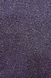 Photo5: Mint O0419V Vintage Japanese kimono   Purple KOMON dyed for women / Silk. Flower, Hina dolls, helmet pattern  (Grade A) (5)