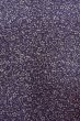 Photo6: Mint O0419V Vintage Japanese kimono   Purple KOMON dyed for women / Silk. Flower, Hina dolls, helmet pattern  (Grade A) (6)
