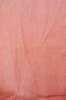 Photo5: O0420B Vintage Japanese kimono   Vermilion EDO KOMON pattern dyed for women / Silk. Dot   (Grade B) (5)