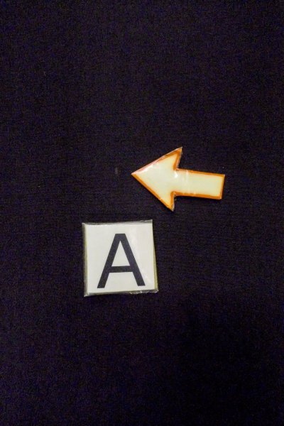 Photo18: O0509K Vintage Japanese kimono   Black TOMESODE formal for women / Silk. Chrysanthemum,   (Grade B) (18)