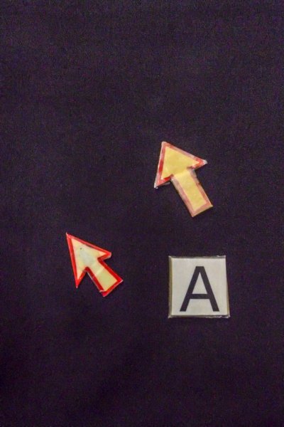 Photo20: O0509O Used Japanese kimono   Black TOMESODE formal for women / Silk. SAKURA cherry blossom,   (Grade B) (20)