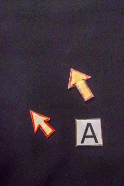 Photo21: O0509O Used Japanese kimono   Black TOMESODE formal for women / Silk. SAKURA cherry blossom,   (Grade B) (21)