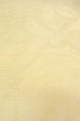 Photo7: O0528O Vintage Japanese Kimono   Off White  NAGOYA OBI sash Rose Linen. (Grade C) (7)