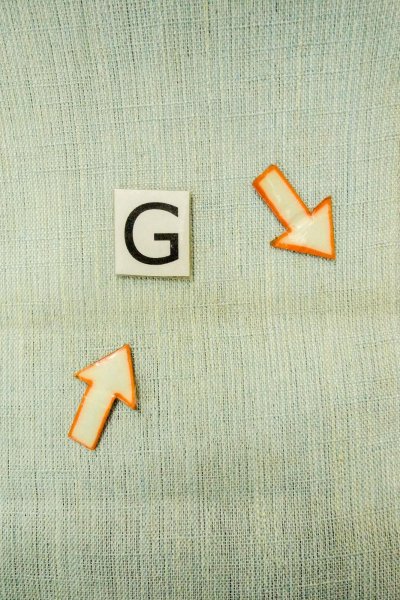 Photo19: O0528P Vintage Japanese Kimono  Pale Light Blue  FUKURO NAGOYA Obi Flower Linen. (Grade D) (19)