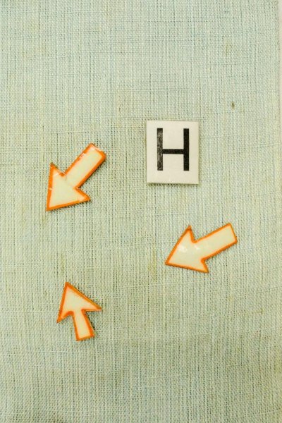 Photo20: O0528P Vintage Japanese Kimono  Pale Light Blue  FUKURO NAGOYA Obi Flower Linen. (Grade D) (20)